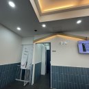 정든동물병원 이미지