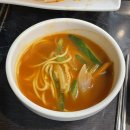 끝나지 않은 생일주간_천안 미육동북 양꼬치 맛집/천안조개칼국수 맛집 지노가모둠조개칼국수 솔직후기