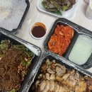 족발신선생대구두류점 이미지