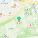 자옥이농산물 - 철원군 태봉로 1825 | 자옥이농산물