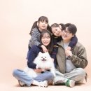 오정로220번길 이미지