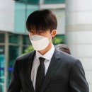 비아이푸드
