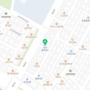 일산동부점현대자동차 이미지