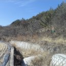 대곡면-11 이미지