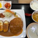 예당정미소 이미지