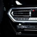 제이엘스포츠 이미지