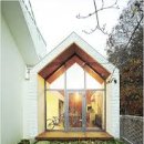 하늘아래 펜션 이미지