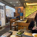 돈킹 | 남포동 24시간 대패삼겹살 맛집 돈킹 추억의 고기집 내돈내산 방문 후기