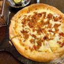 9.9치킨호프 이미지