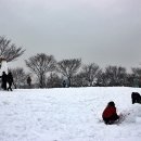 신암공원 이미지