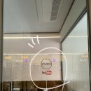 스페이스액트 스터디카페 - 쾌적하고 넓은 대형 신림 스터디카페, 회의/촬영/면접 미팅룸, 공유오피스 후기
