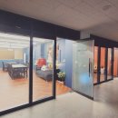 부평대로313번길 이미지