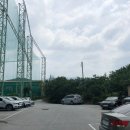 미스테리골프연습장 이미지