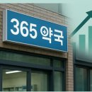 현약국 이미지