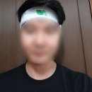 뉴그린헤어