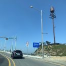 만석부두 바다쉼터 이미지