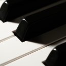 소리엘피아노음악학원 이미지