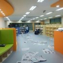 신상계초교 이미지