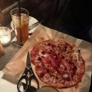 동대문로얄안경 | 벌써 3월이구낭💕