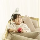 블러썸스튜디오 네이버블로그