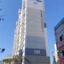 cu화도창현점 이미지