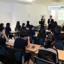 금호여자중학교 이미지