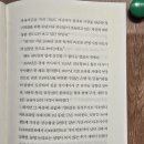 트레이더고 이미지