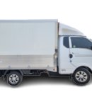 경인모터스 이미지