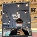 씨오안경 이미지