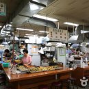 자유시장(지하1층) 이미지