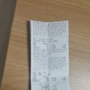 도미노피자 번동점 이미지