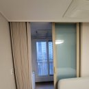 롯데골드세탁 이미지