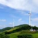 육백마지기 이미지