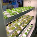 성산농축산 이미지