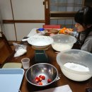 방일농장 이미지