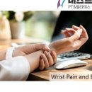 머스트무브짐 PT&Pilates 잠실새내 4호점 이미지