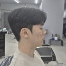 격이다른남자머리 이미지
