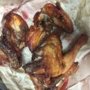 스마트골프존 이미지