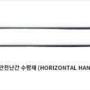 H1829 이미지
