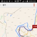 당동배수펌프장 이미지