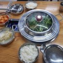 동두천호수부대찌개 이미지