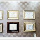 가야치과의원 이미지