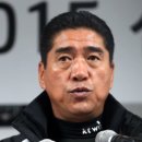 듀오클린 이미지