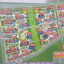 포스코힐부동산중개사무소 이미지