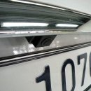 F24 Daum카페