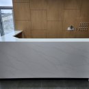 임실축협하나로마트 이미지