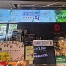 카페 메뉴 따라하기 | 파스쿠찌 파니니 메뉴 후기 전북대 인근 카페추천