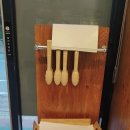 최동순베이커리 이미지