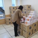 광양어린이집 이미지