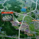 수원호매실 휴먼시아 4단지 이미지